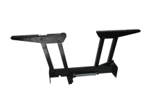 مکانیزم میز مالتی استایل مینی MTMB005