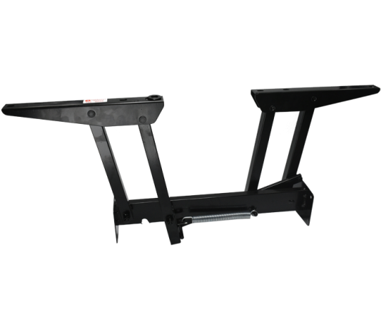 مکانیزم میز مالتی استایل مینی MTMB005