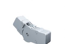 مکانیزم تاشو چهار حالته دسته مبل مکانیزم تاشو چهار حالته دسته مبل