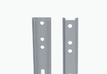 اتصال کشویی MMYE019