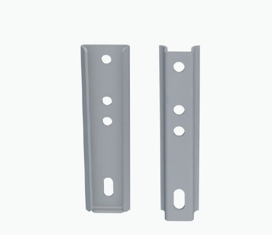 اتصال کشویی MMYE019