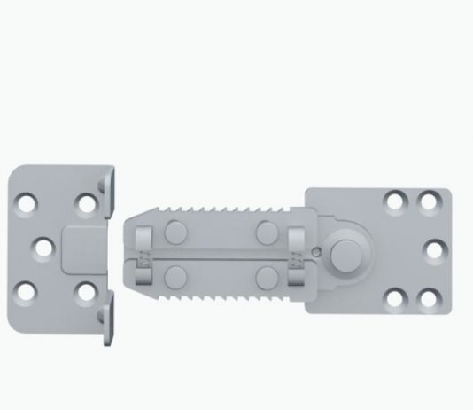 اتصال گوشه کاناپه های الMMYE003