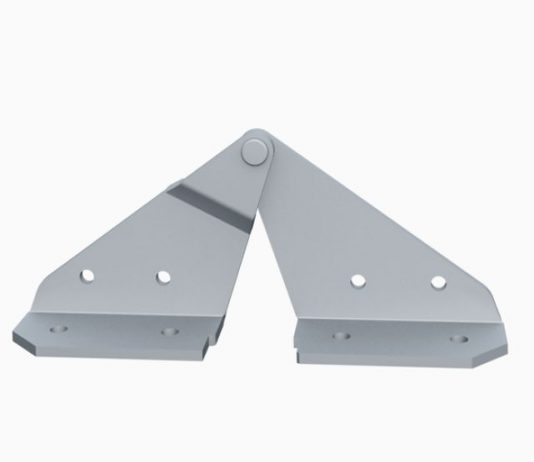 لولا چاقویی MMYE014