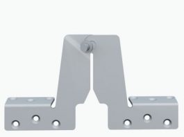 لولا چاقویی MMYE008