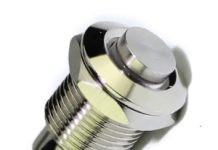 Lockable Gas Spring Release OPENER-ZH