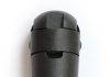 سیبک پلی آمید مدل POLI-SC