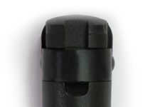 سیبک پلی آمید مدل POLI-SB