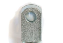 دوشاخ تراشکاری مدل CONECT-SE