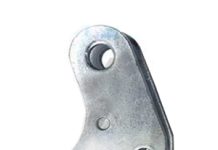 Lockable Gas Spring Release OPENER-ZG