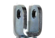 دوشاخ جوشی مدل CONECT-SD دوشاخ جوشی مدل CONECT-SD