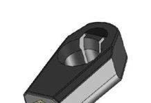 سیبک پلی آمید مدل POLI-SK