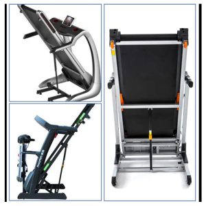 Gas Spring Lock Cover Components